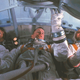 Illustration for article titled The Tragedy of Apollo 1 Reshaped the Future of NASA